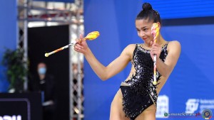 ginnastica fabriano raffaeli sofia foto simone ferraro sfa 4602 copia